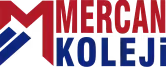Mercan Koleji